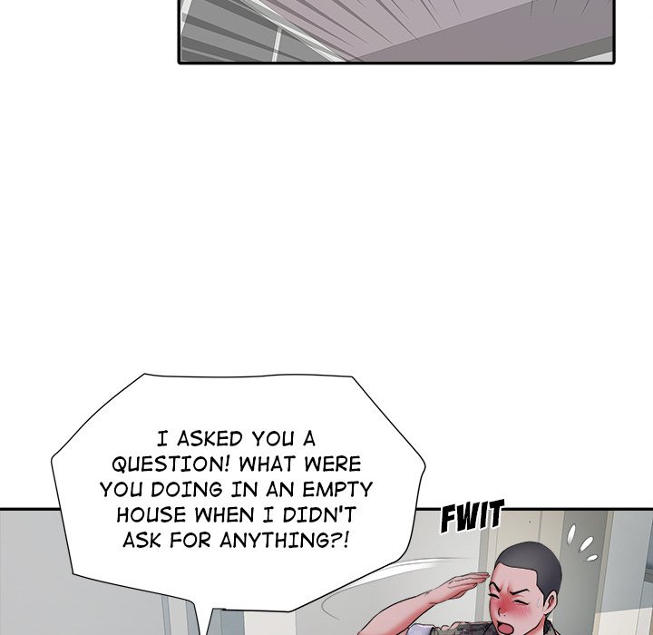 Block 69 Chapter 25 image 45