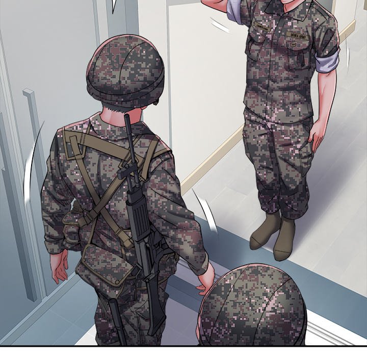Block 69 Chapter 25 image 46