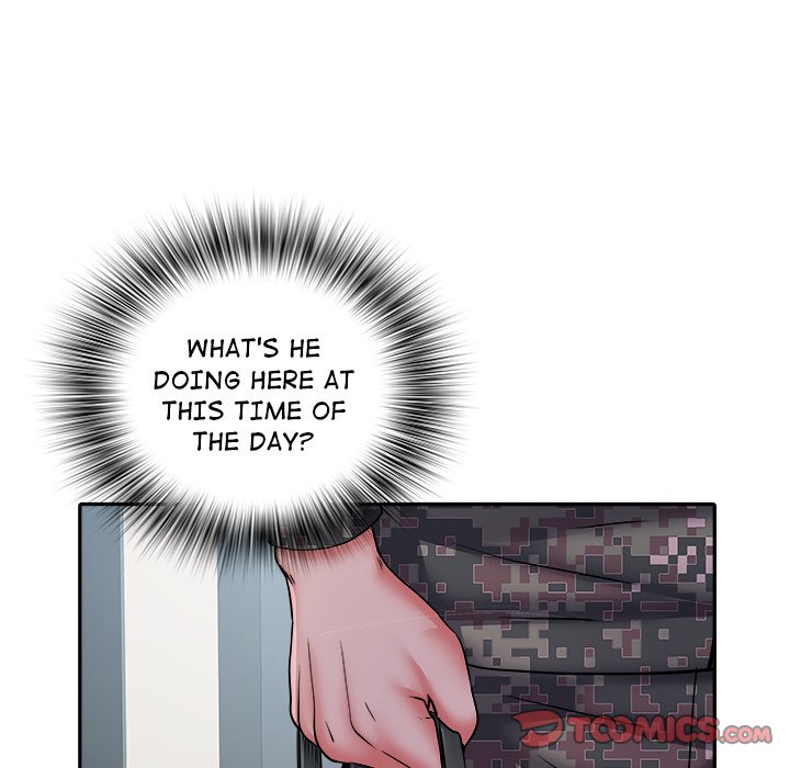 Block 69 Chapter 25 image 47