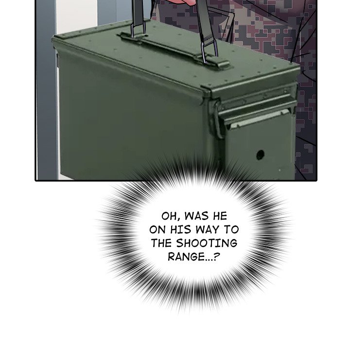 Block 69 Chapter 25 image 48