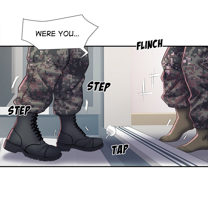 Block 69 Chapter 25 image 49