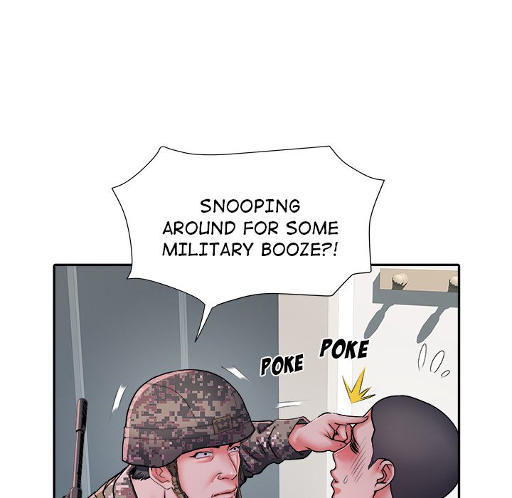 Block 69 Chapter 25 image 50