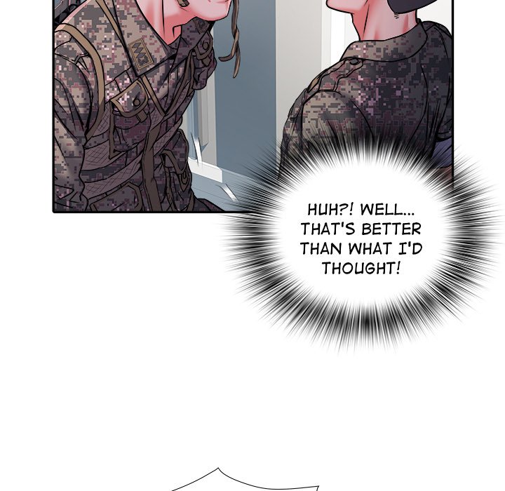 Block 69 Chapter 25 image 51