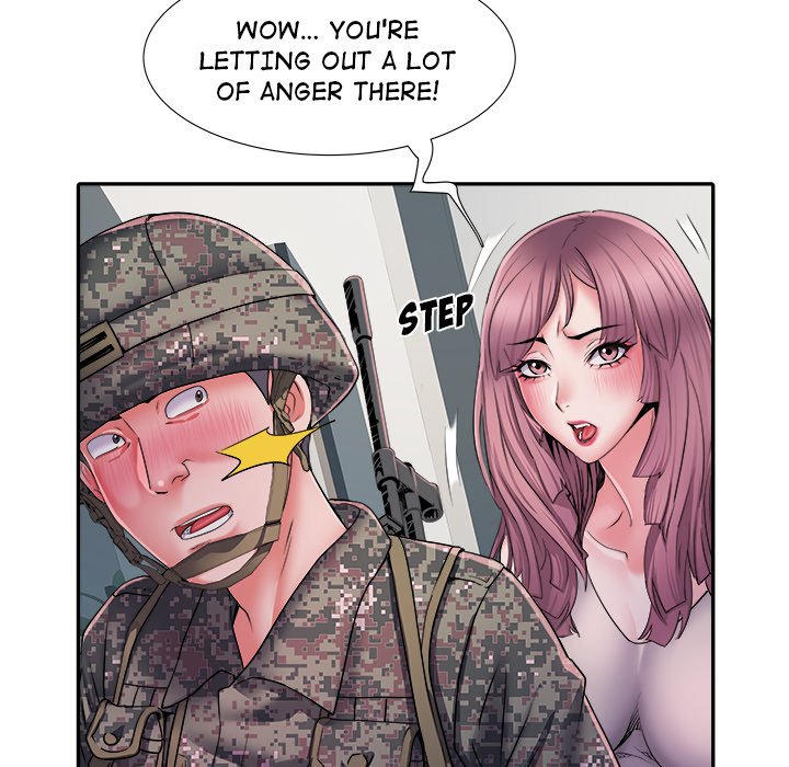 Block 69 Chapter 25 image 55