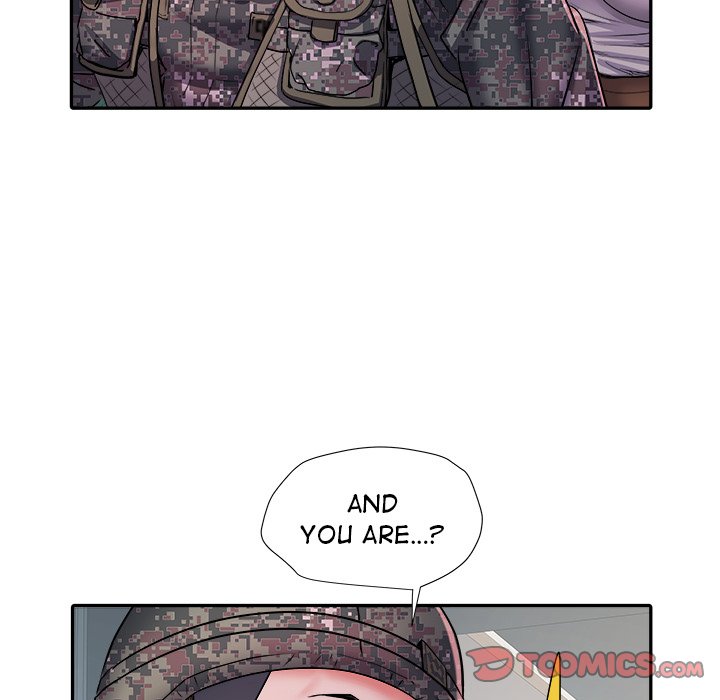 Block 69 Chapter 25 image 56