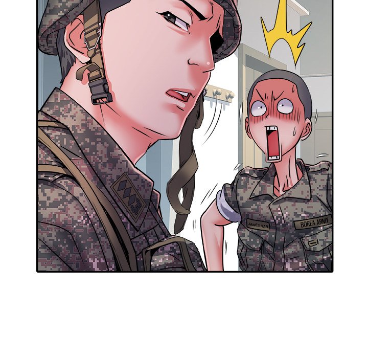 Block 69 Chapter 25 image 57