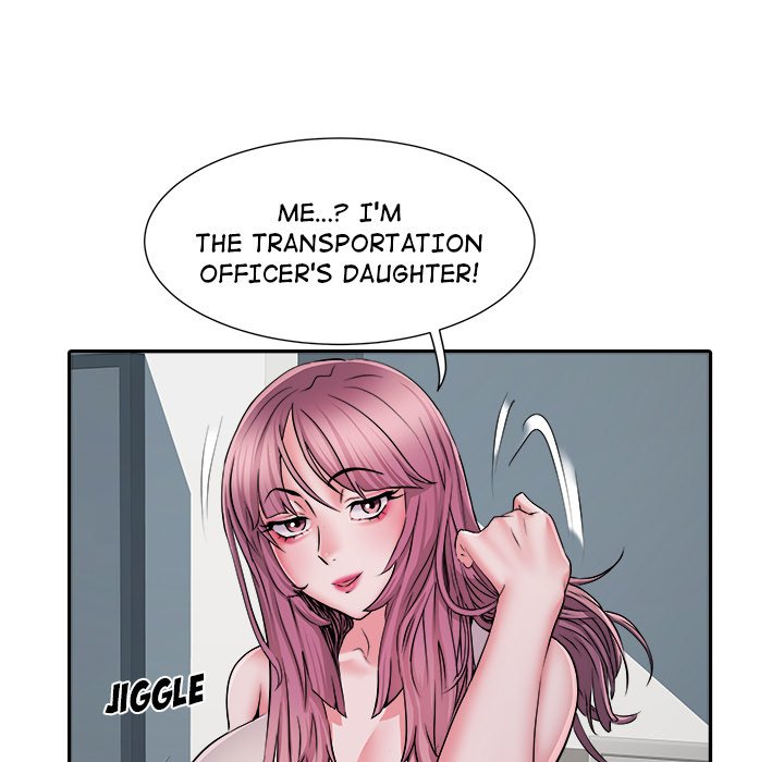 Block 69 Chapter 25 image 58
