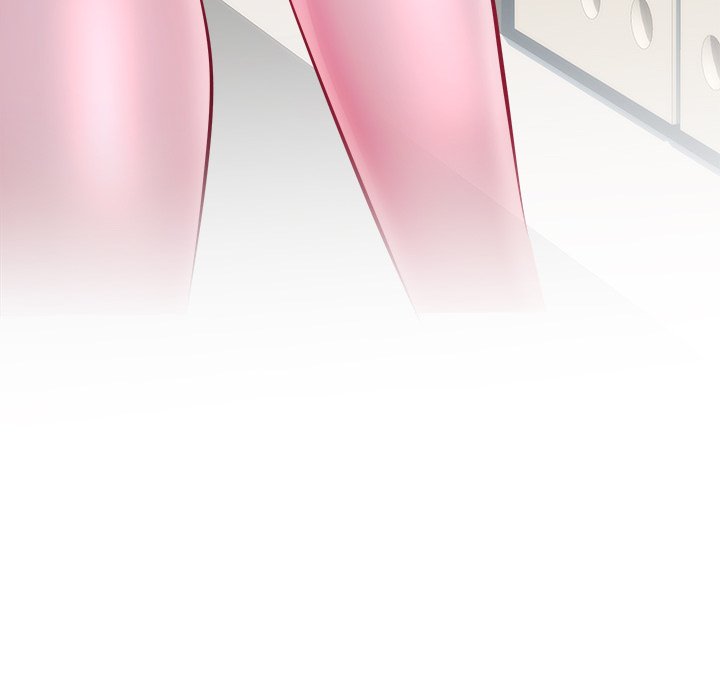 Block 69 Chapter 25 image 5
