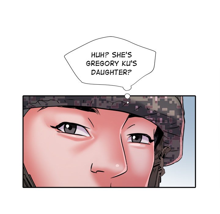 Block 69 Chapter 25 image 60