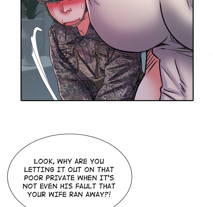 Block 69 Chapter 25 image 62