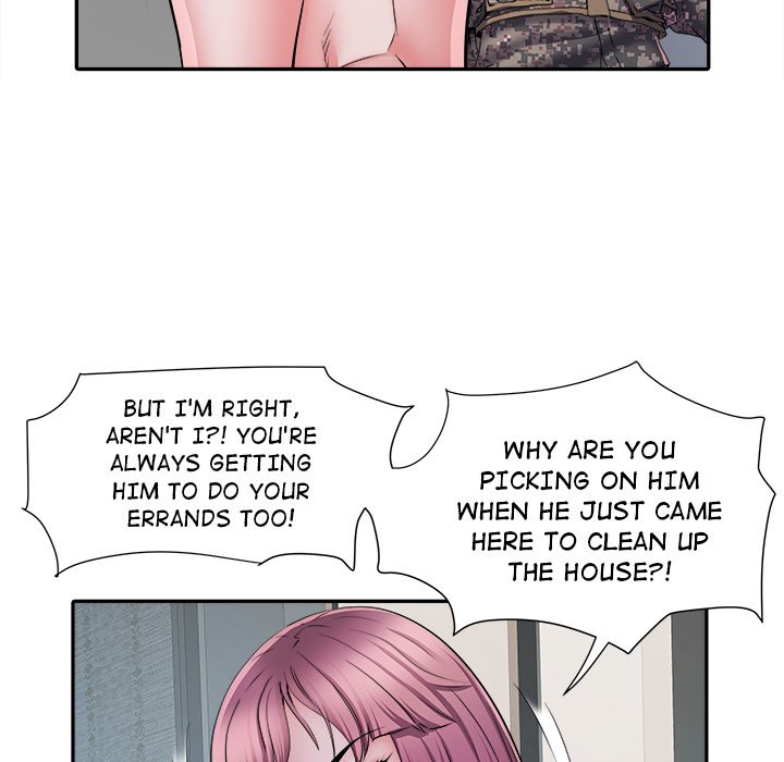 Block 69 Chapter 25 image 64