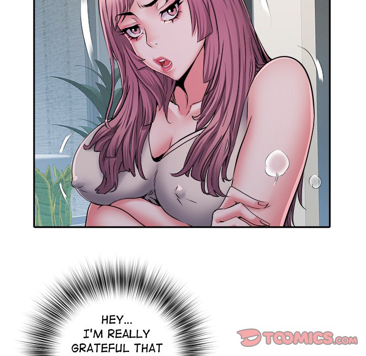 Block 69 Chapter 25 image 65