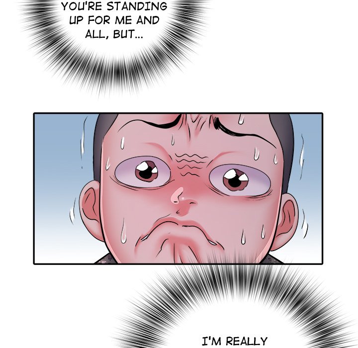 Block 69 Chapter 25 image 66
