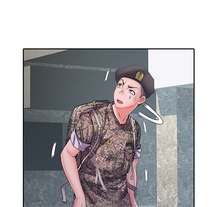 Block 69 Chapter 25 image 6