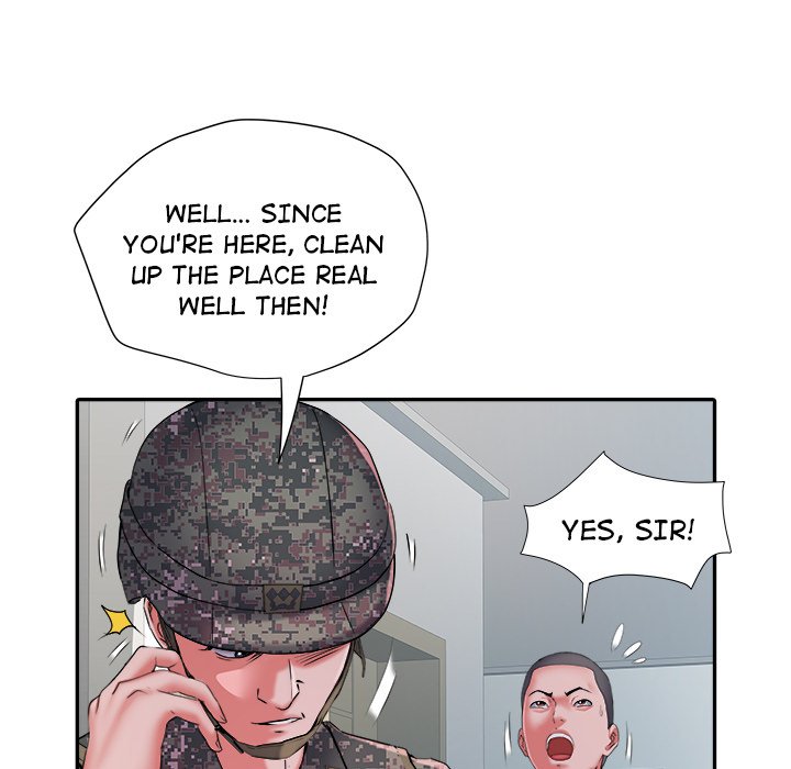 Block 69 Chapter 25 image 69