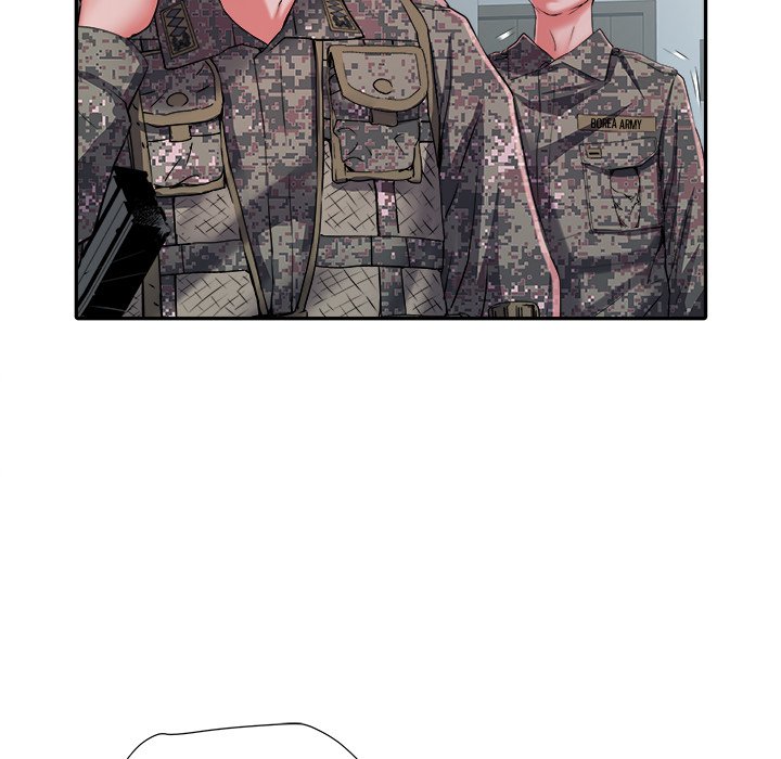 Block 69 Chapter 25 image 70