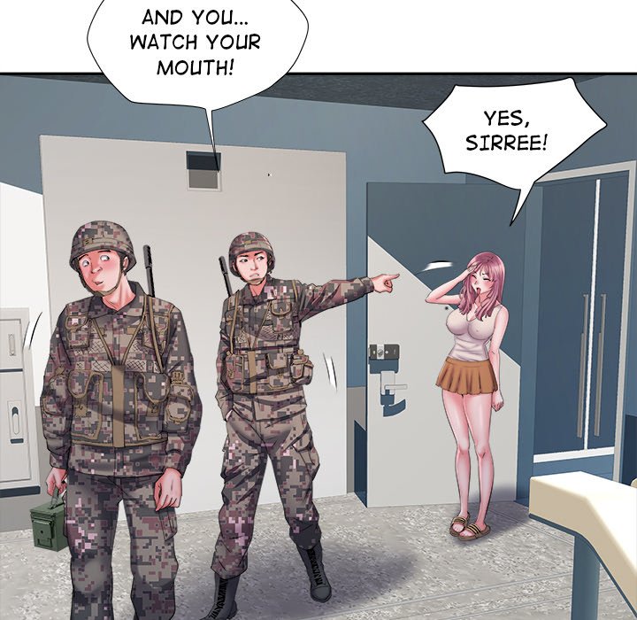 Block 69 Chapter 25 image 71