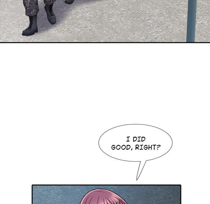 Block 69 Chapter 25 image 72