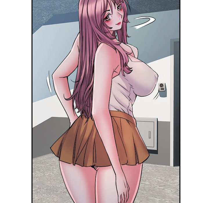 Block 69 Chapter 25 image 73