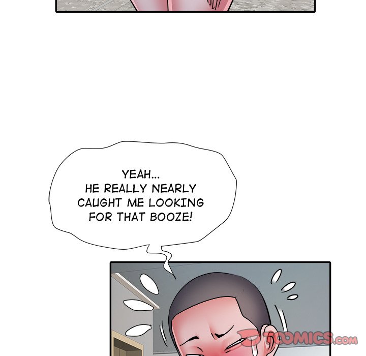 Block 69 Chapter 25 image 74