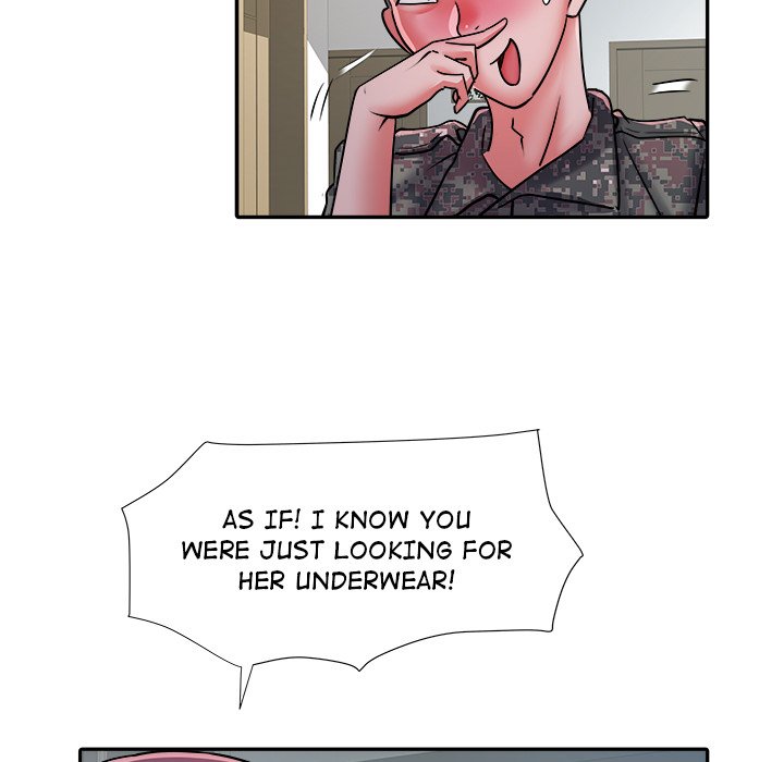 Block 69 Chapter 25 image 75