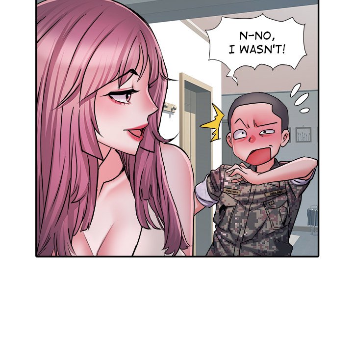 Block 69 Chapter 25 image 76