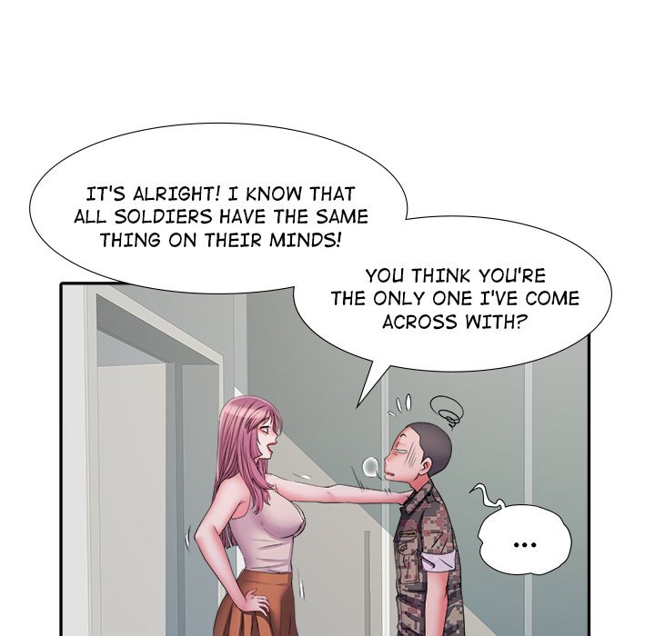 Block 69 Chapter 25 image 77
