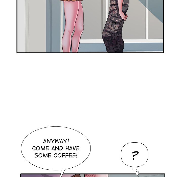 Block 69 Chapter 25 image 78