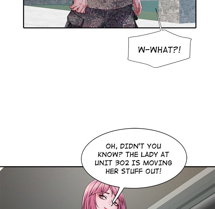 Block 69 Chapter 25 image 7