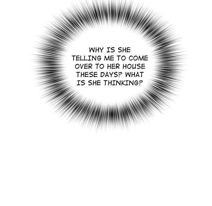 Block 69 Chapter 25 image 80