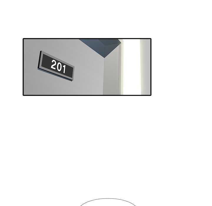 Block 69 Chapter 25 image 81