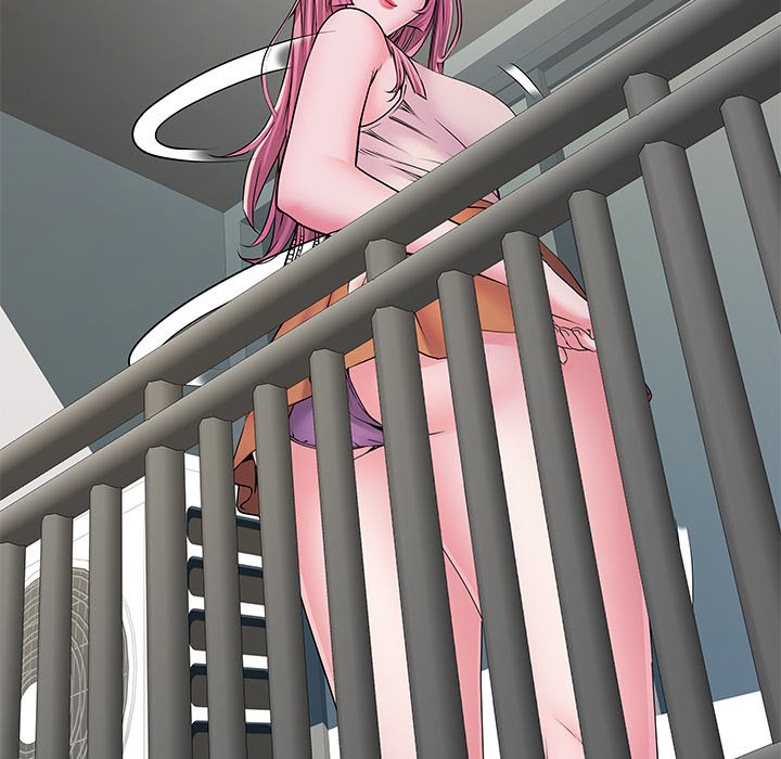 Block 69 Chapter 25 image 8
