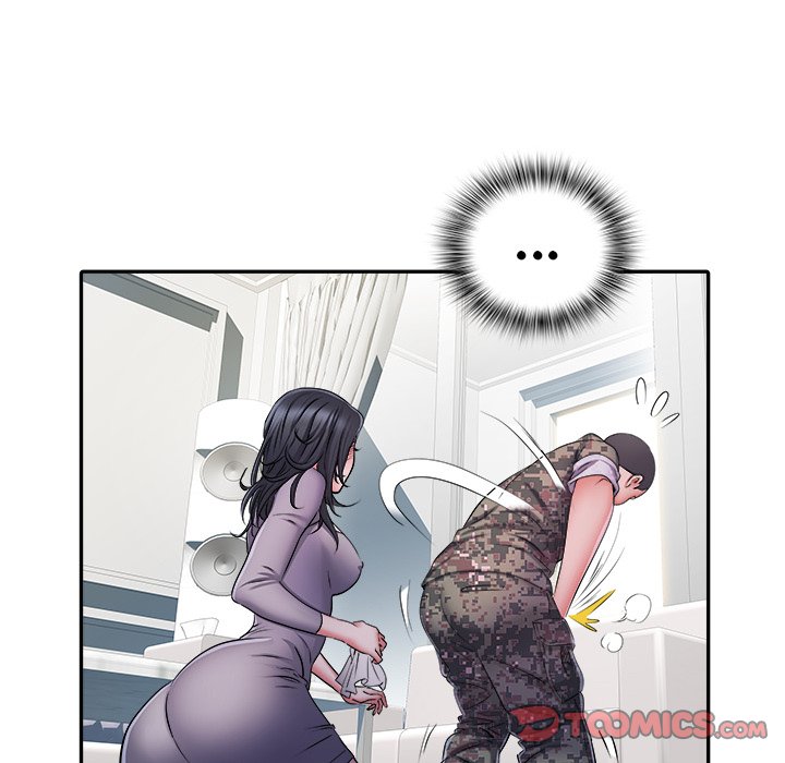 Block 69 Chapter 26 image 9