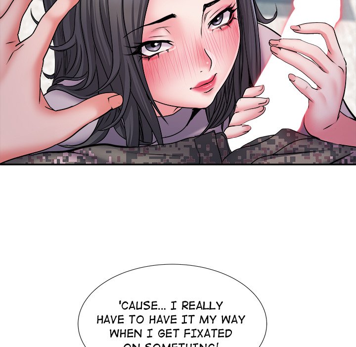 Block 69 Chapter 26 image 100