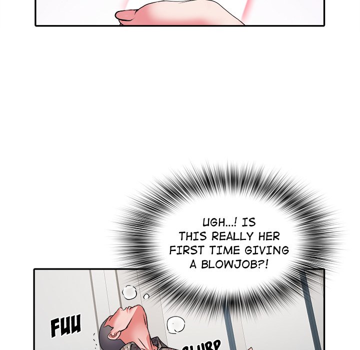 Block 69 Chapter 26 image 102
