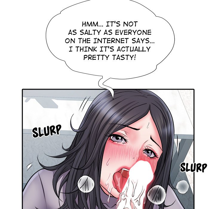 Block 69 Chapter 26 image 104