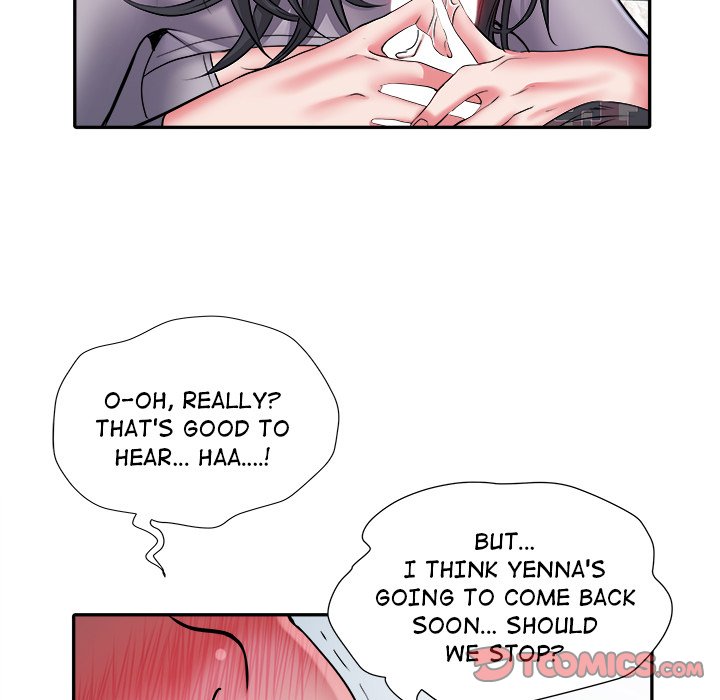 Block 69 Chapter 26 image 105