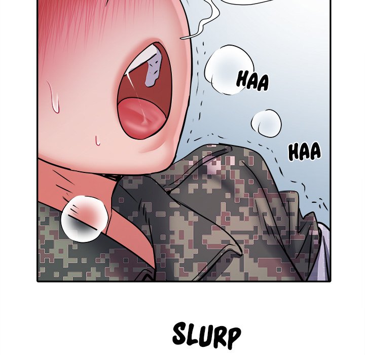 Block 69 Chapter 26 image 106