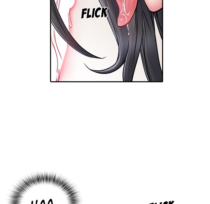 Block 69 Chapter 26 image 108