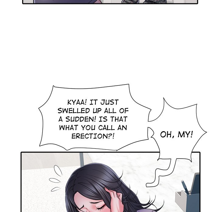 Block 69 Chapter 26 image 10
