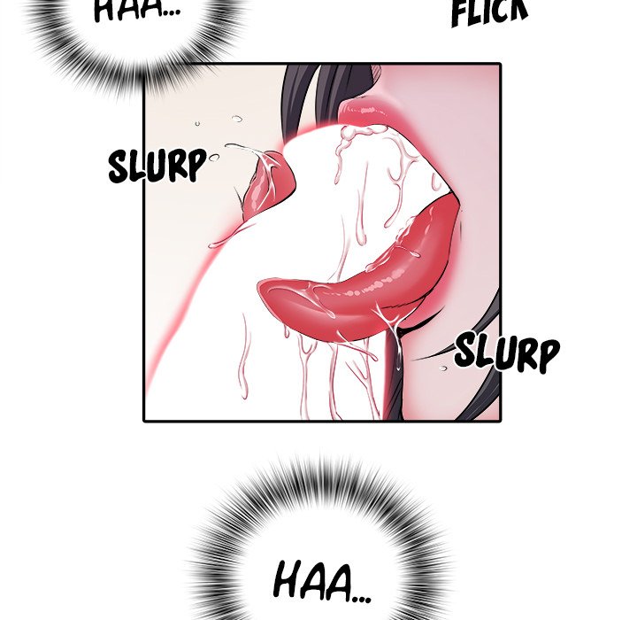 Block 69 Chapter 26 image 109