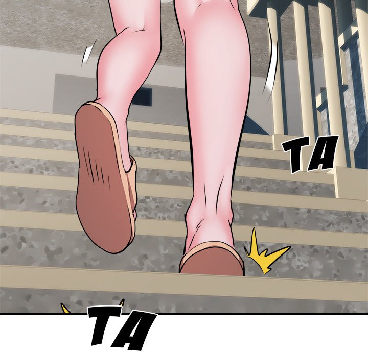 Block 69 Chapter 26 image 112