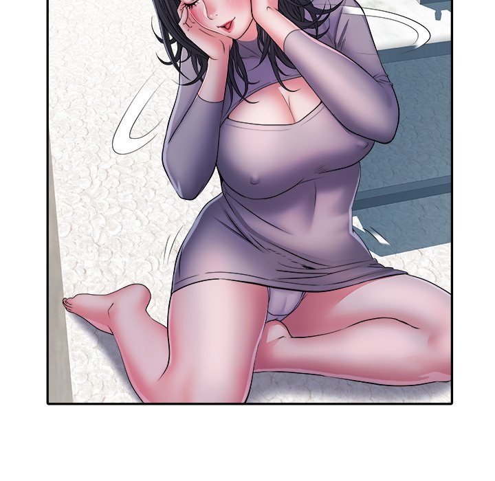 Block 69 Chapter 26 image 11