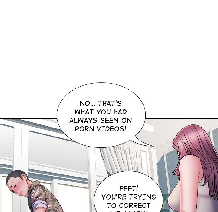 Block 69 Chapter 26 image 12