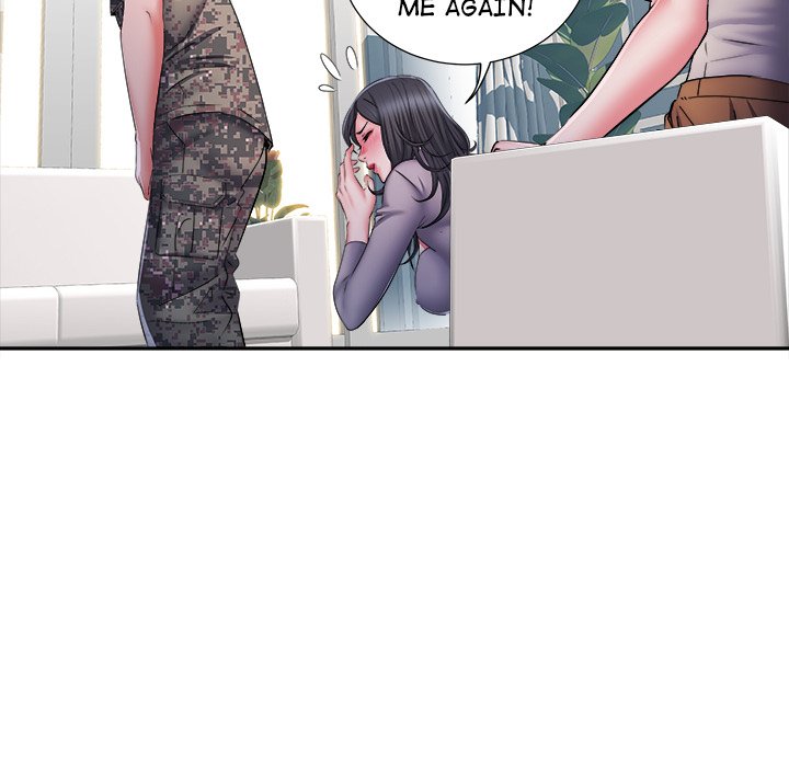 Block 69 Chapter 26 image 13