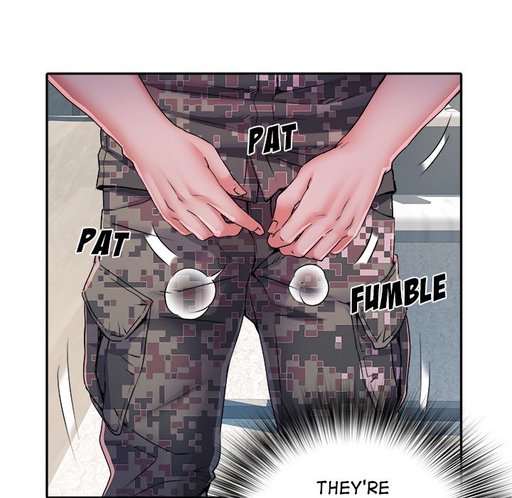 Block 69 Chapter 26 image 14