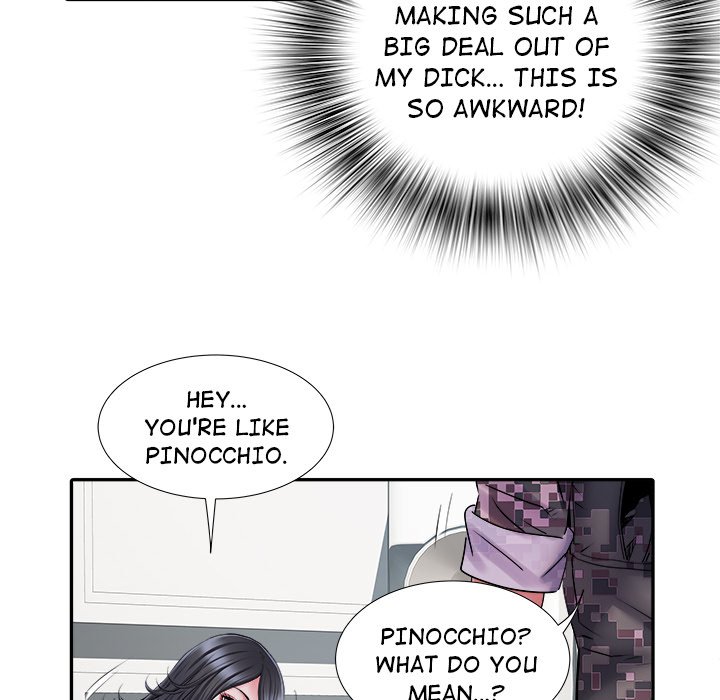 Block 69 Chapter 26 image 15