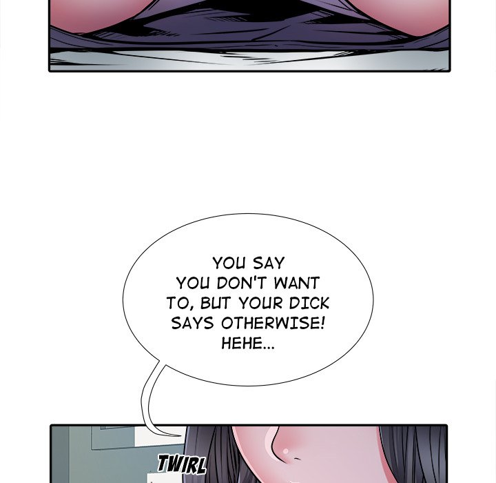 Block 69 Chapter 26 image 18
