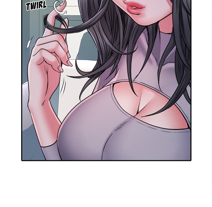 Block 69 Chapter 26 image 19