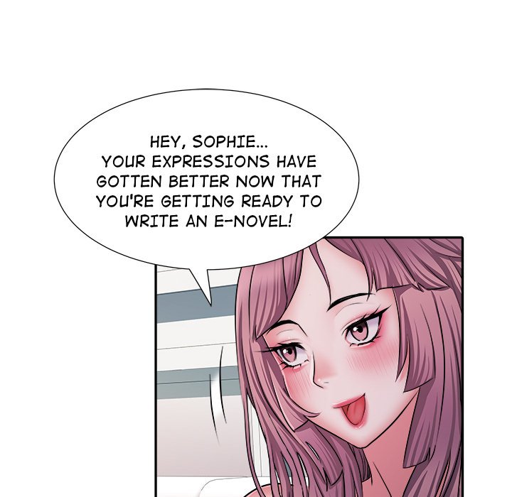 Block 69 Chapter 26 image 20